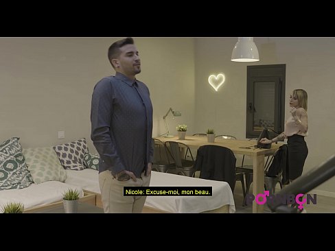 ❤️ PORNBCN 4K איין דערוואַקסן פרוי מיט גרויס טיץ וויל צו זיין אַנאַל פאַקט יונג גיגאָלאָ מיט גרויס פּאָץ בלאָוודזשאָב אַמאָרטיזאַם שווער באַרען האַנט אַרבעט הונט נוסח לאָך לעקן אָרגאַזם פראנצויזיש סאַבטייטאַלז ❤ פאקינג ווידעא  ביי אונדז ❤
